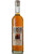 High West Double Rye 750ml