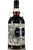 Kraken Black Rum 750ml