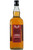 Revel Stoke Cinnamon Whiskey 750ml