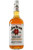 Jim Beam  1.0L