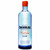 Damrak Amsterdam Gin  750ml