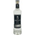 La Adelita Blanco Tequila  750ml