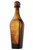 Gran Patron Smoky Tequila  750ml