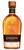 Camarena Anejo Tequila  750ml