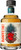 Mi Campo Reposado Tequila  750ml