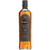 Bushmills Malt 21yr 750ml