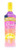 Smirnoff Pink Lemonade Vodka  750ml