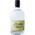 Valentine Liberator Gin  750ml