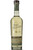 Tres Agaves Reposado Tequila 750ml