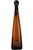 Don Julio 1942 Tequila  750ml
