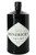 Hendricks Gin  1.0L