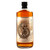 Fuyu Whisky  750ml