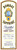 Bombay Sapphire Gin  1.0L