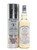 Signatory Ardmore 9yr Bourbon Cask Scotch  750ml