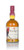 Doorly's 5yr Rum 1.75