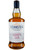Deanston Virgin Oak Scotch  750ml