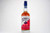 Woody's Fairly Reliable AM-CAN Rye  750ml