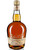 Jeffers Creek Straight Bourbon 750ml