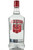 Smirnoff Vodka 1.75