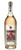 123 Tres Anejo Tequila 750ml