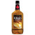 McMasters Canadian 1.75L