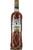 Brugal Anejo Rum  750ml
