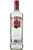 Smirnoff Vodka  1.0L