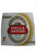 Stella Artois 12pk bottles
