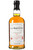 Balvenie 14yr Cask Scotch  750ml