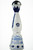 Clase Azul Reposado Tequila 750ml