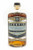 Dashfire Manhattan  750ml