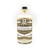 Dashfire White Russian  750ml