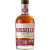 Russell's Reserve 10yr 750ml
