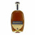 Barrell Craft Dovetail 750ml