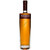 Penderyn Sherrywood 750ml