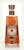 Four Roses Single Barrel Bourbon  750ml