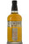Lismore Single Malt Scotch  750ml