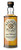 Keeper's Heart + American 700ml