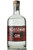 Norseman Strength Gin 750ml