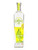 Finn's Gin  750ml