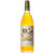 Yellowstone Bourbon  750ml