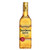Jose Cuervo Gold Tequila 750ml