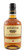 Edradour 10yr  700ml