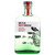 Marca Negra Tobala Mezcal  750ml