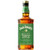 Jack Daniels Apple 1.0L