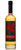 Penderyn Celt 750ml