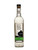 Real Minero Largo Mezcal 750ml