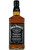 Jack Daniels Black 750ml