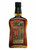 Larceny Bourbon 1.75L