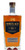 Mortlach 16yr Single Malt Scotch  750ml